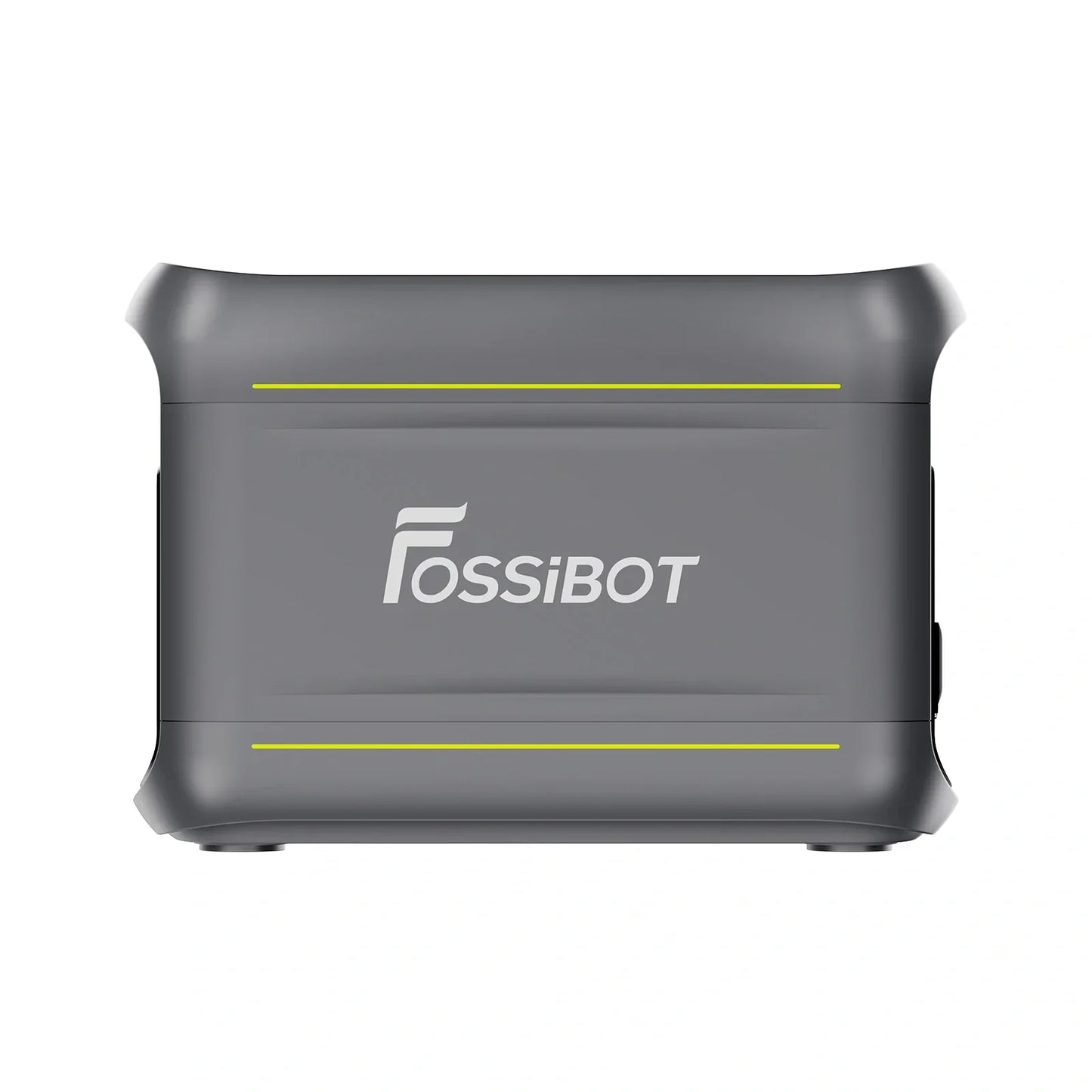 FOSSiBOT F1800 station électrique portable - 1 024 Wh | 1 800 W