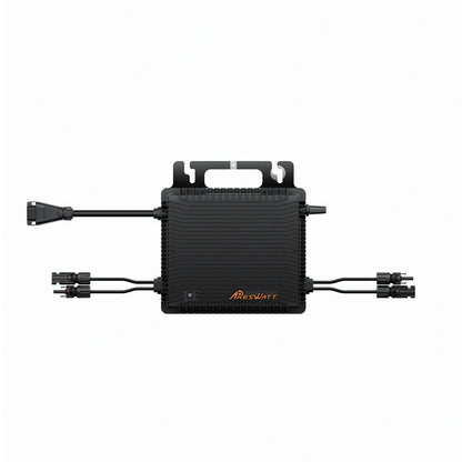 FOSSiBOT F7200 5.2kWh–15.66kWh | 7200W | UPS <10ms