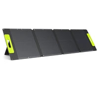 FOSSiBOT F1200 – Station électrique portable 1024 Wh | 1200 W LiFePO4